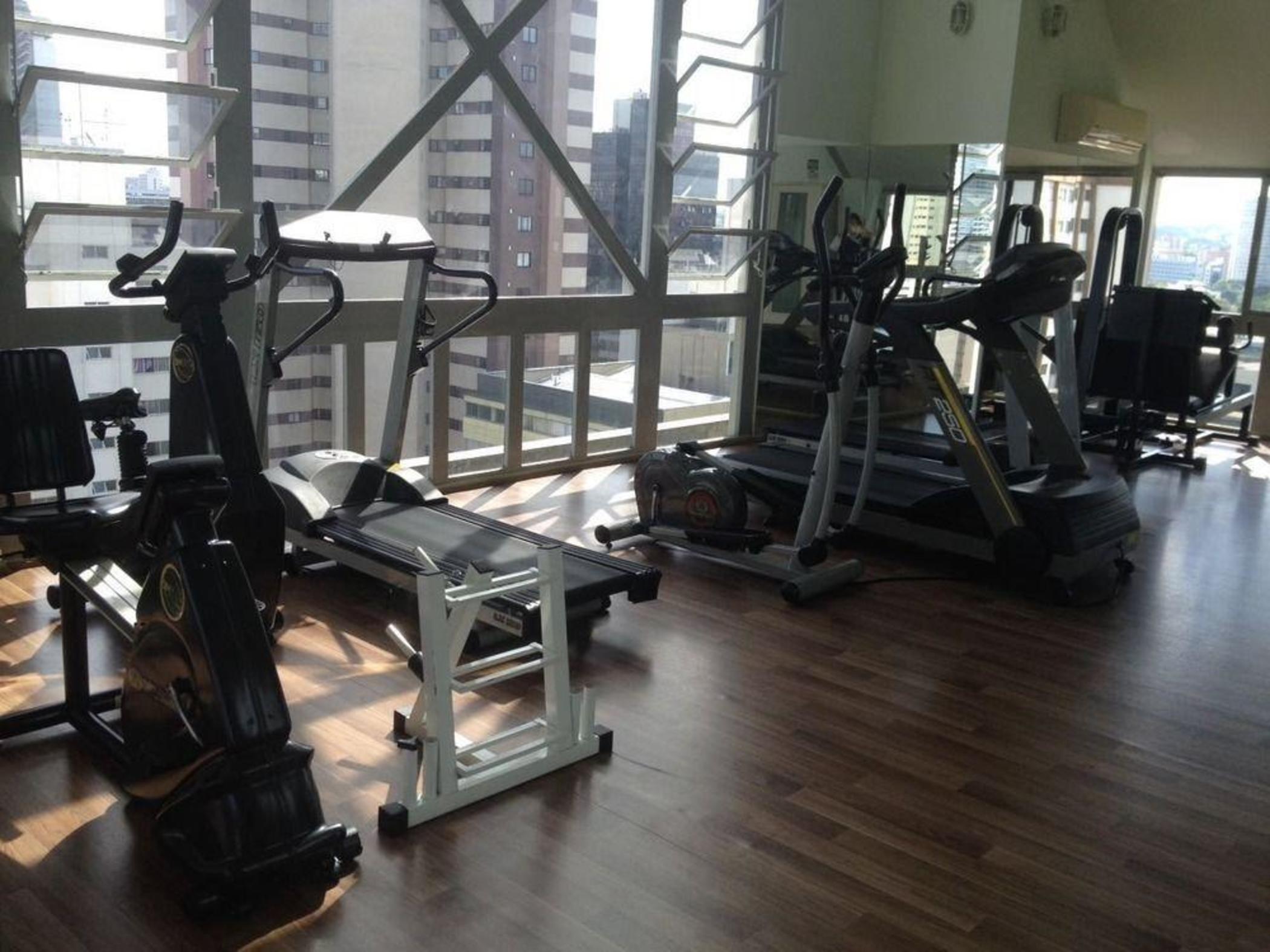 Master Curitiba Hotel - 1,6 Km Do Estadio Couto Pereira - Show Exterior photo